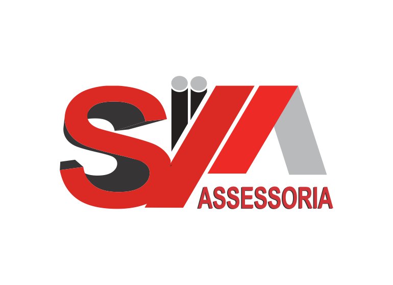 (c) Simassessoria.com.br